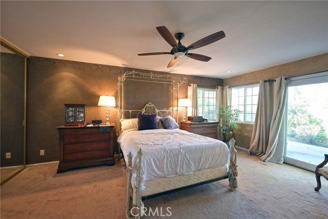 Detail Gallery Image 29 of 54 For 23421 Aetna St, Woodland Hills,  CA 91367 - 3 Beds | 2/1 Baths