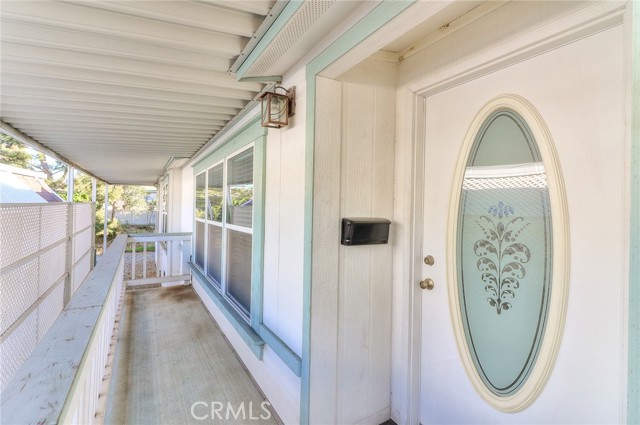 1245 W Cienega Avenue #122, San Dimas, CA, 91773 1245 W Cienega Avenue #122, San Dimas, CA, 91773
