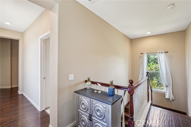 Detail Gallery Image 28 of 55 For 31923 Pepper Tree St, Winchester,  CA 92596 - 5 Beds | 3/1 Baths