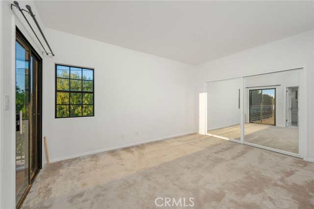 3229 Raintree Avenue, Torrance CA: https://media.crmls.org/medias/1d446f86-5514-40ae-9692-9c95b459a34b.jpg