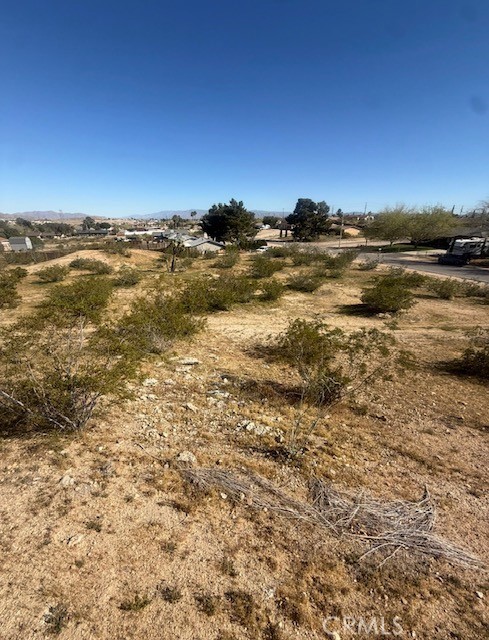 Detail Gallery Image 8 of 10 For 1 Odell Ave, Victorville,  CA 92394 - – Beds | – Baths