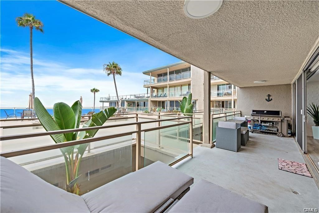 Detail Gallery Image 2 of 23 For 1585 S Coast #47,  Laguna Beach,  CA 92651 - 2 Beds | 2 Baths