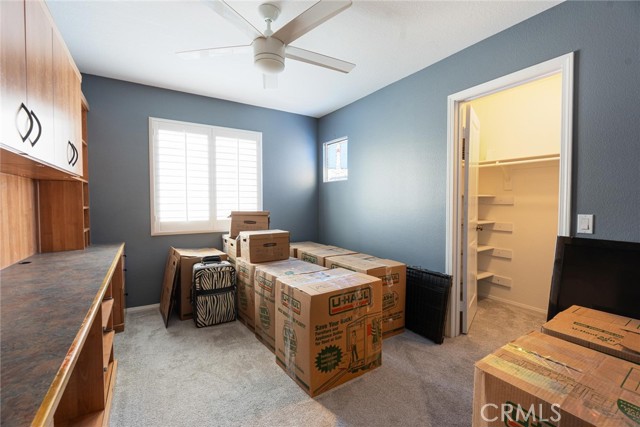 Detail Gallery Image 25 of 40 For 23346 Clearwater Ln, Valencia,  CA 91355 - 4 Beds | 2/1 Baths