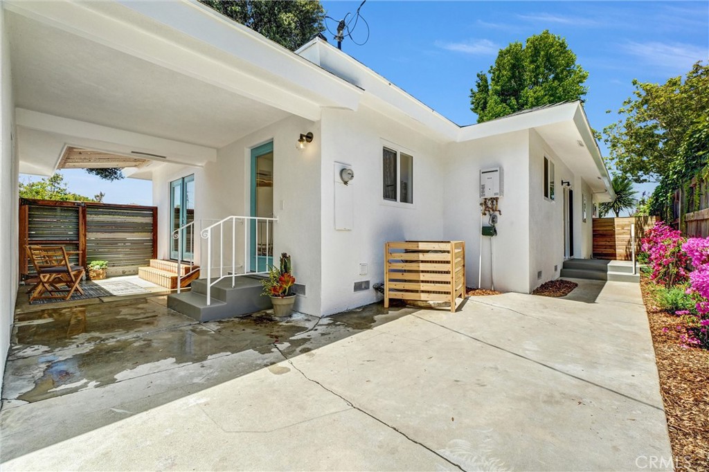 MLS #OC26138512 image #26