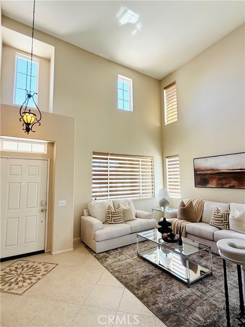 Detail Gallery Image 30 of 49 For 36613 Wandering Pl, Murrieta,  CA 92563 - 5 Beds | 4 Baths
