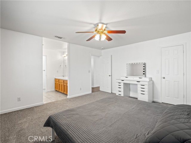 16099 Karen Road, Madera CA: https://media.crmls.org/medias/1d44c9c5-533b-4a0d-aaed-3e6a29d7aa2f.jpg