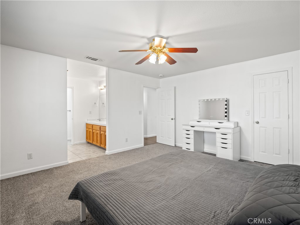 MLS #FR25162127 img 47