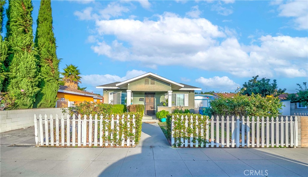 MLS #SB25255306 image #2