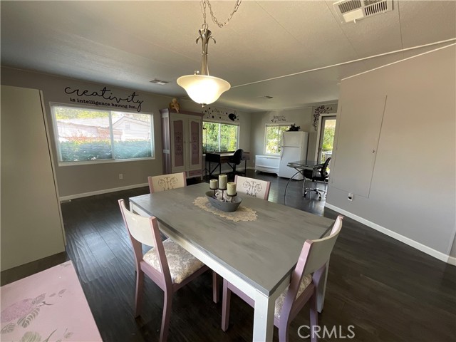 Detail Gallery Image 12 of 36 For 149 Danielle Way #161,  Folsom,  CA 95630 - 2 Beds | 2 Baths