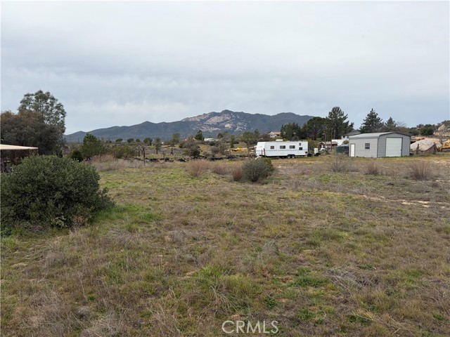 Detail Gallery Image 4 of 41 For 1 Boulder Hill Rd, Anza,  CA 92539 - – Beds | – Baths