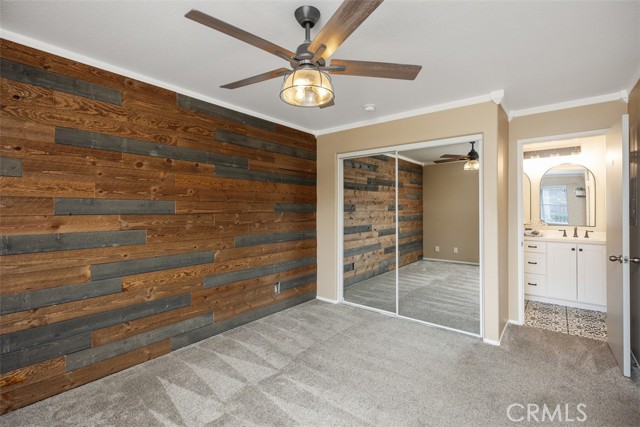Detail Gallery Image 26 of 39 For 98 Mesquite, Trabuco Canyon,  CA 92679 - 2 Beds | 1/1 Baths