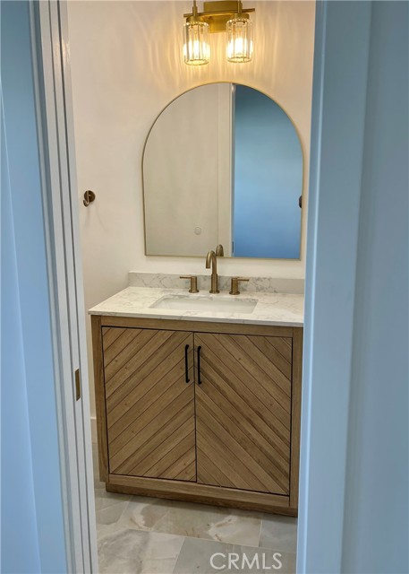 Detail Gallery Image 10 of 30 For 1606 Steinhart, Redondo Beach,  CA 90278 - 3 Beds | 2 Baths