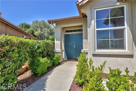 Detail Gallery Image 58 of 75 For 7995 Doyle Cir, Hemet,  CA 92545 - 2 Beds | 2 Baths