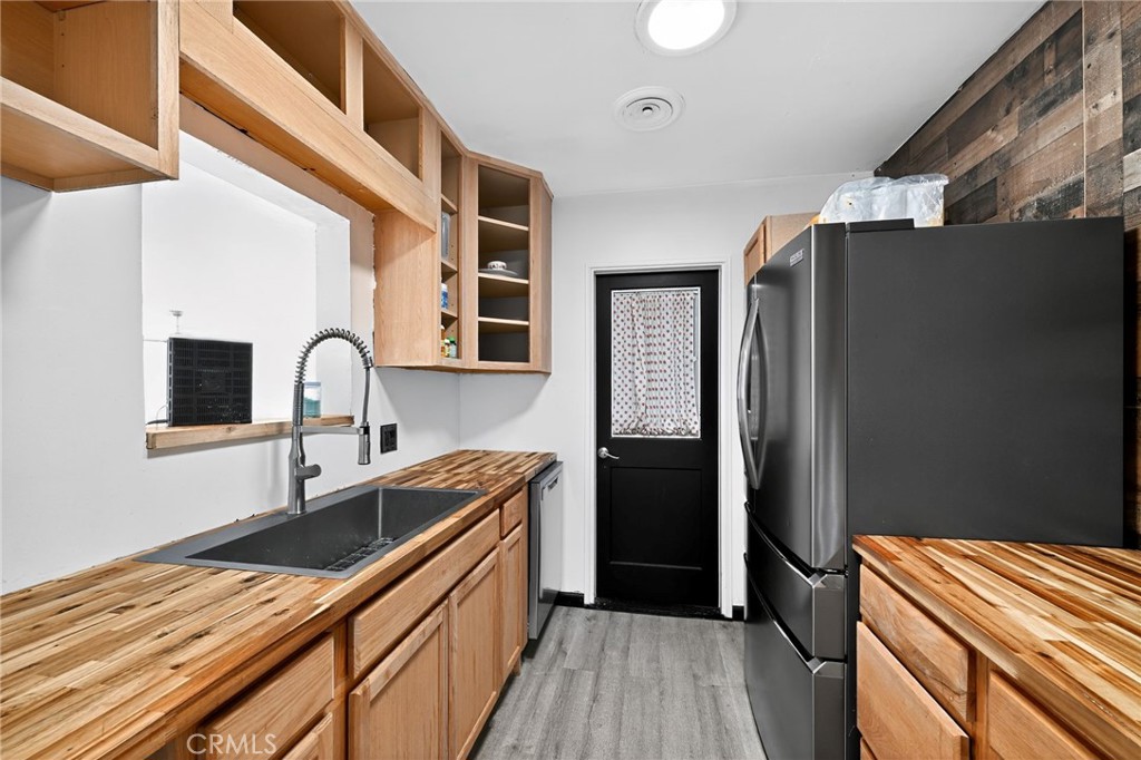 1D452963 27Ac 4393 9E8E Daa3Db460A44 612 Momar Lane, Escondido, Ca 92027 &Lt;Span Style='BackgroundColor:transparent;Padding:0Px;'&Gt; &Lt;Small&Gt; &Lt;I&Gt; &Lt;/I&Gt; &Lt;/Small&Gt;&Lt;/Span&Gt;