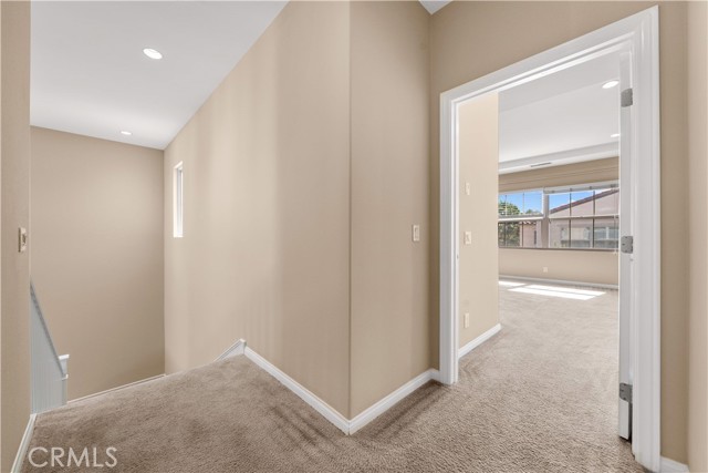 Detail Gallery Image 26 of 41 For 129 Overbrook, Irvine,  CA 92620 - 3 Beds | 2/1 Baths