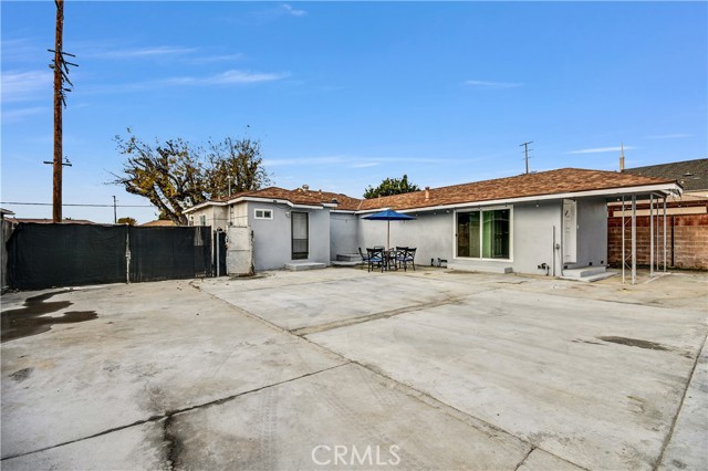 Detail Gallery Image 28 of 32 For 12811 Oaks Avenue, Chino,  CA 91710 - 6 Beds | 3 Baths