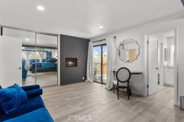 Detail Gallery Image 35 of 57 For 1520 Downs St, Oceanside,  CA 92054 - 4 Beds | 3 Baths