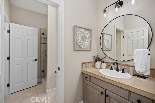 Detail Gallery Image 52 of 61 For 15 Long View Rd, Coto de Caza,  CA 92679 - 5 Beds | 4/1 Baths