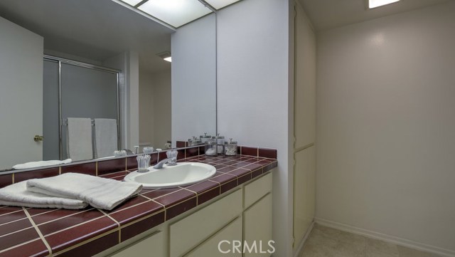 1201 Catalina Avenue, Redondo Beach, California 90277, 2 Bedrooms Bedrooms, ,2 BathroomsBathrooms,Residential,Sold,Catalina,SB17024570