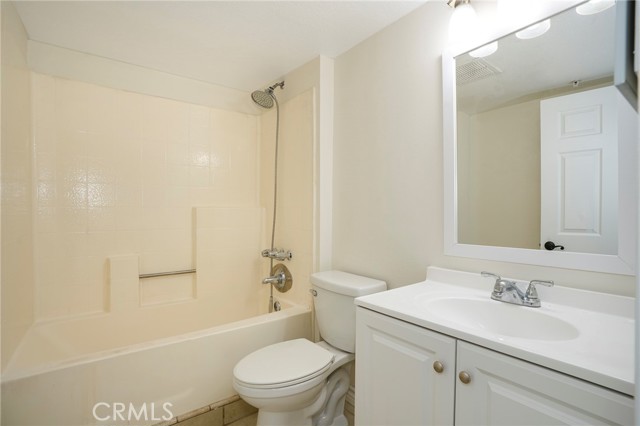 422 Hawthorne Street, 3 photo 20