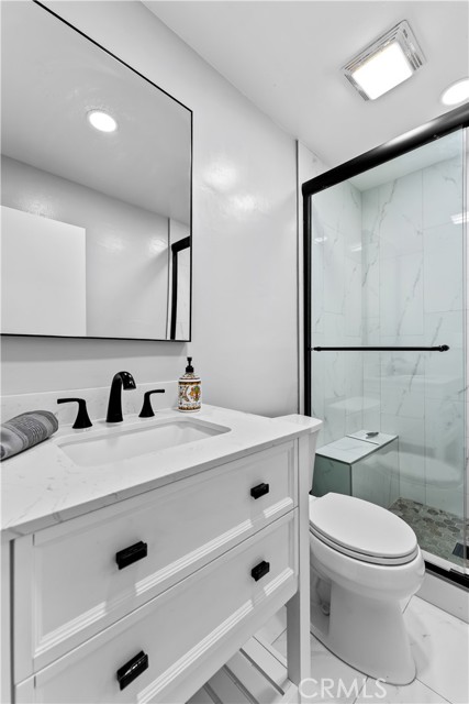 Detail Gallery Image 18 of 36 For 1132 S Dover Cir C65n,  Anaheim,  CA 92805 - 3 Beds | 2 Baths