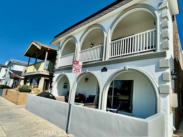 904 W Balboa Blvd., Newport Beach, CA 92661 Listing Photo  1