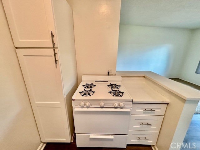 Detail Gallery Image 15 of 33 For 1826 W Sallie #7,  Anaheim,  CA 92804 - 1 Beds | 1 Baths