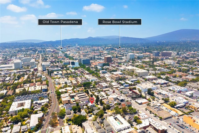 1156 Steuben Street, Pasadena CA: https://media.crmls.org/medias/1d45a7ef-73ea-48cb-946a-69af577850cc.jpg