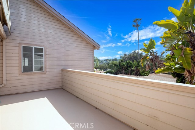 1806 Carnegie Lane, Redondo Beach, California 90278, 3 Bedrooms Bedrooms, ,1 BathroomBathrooms,Residential,Sold,Carnegie,PV22090269