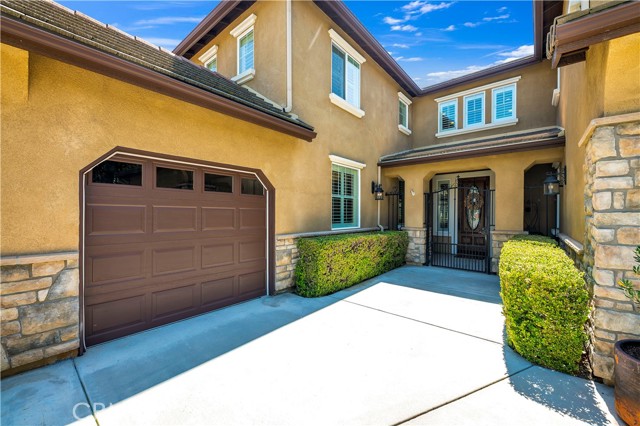 Detail Gallery Image 7 of 75 For 42449 Wyandotte St, Temecula,  CA 92592 - 5 Beds | 4 Baths