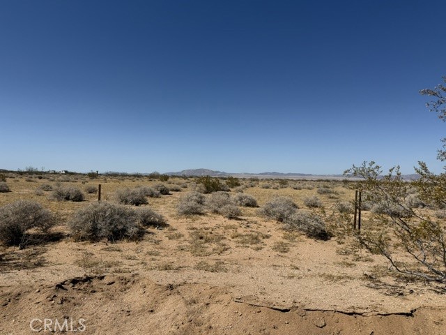 Front Image Thumbnail for CRJT26125681