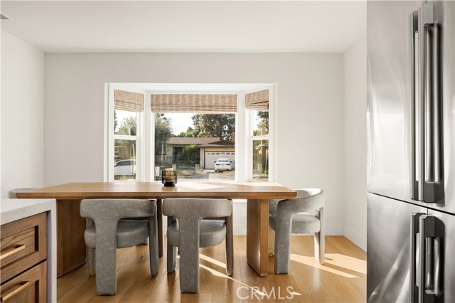 Detail Gallery Image 17 of 48 For 3502 Monogram, Long Beach,  CA 90808 - 5 Beds | 3 Baths