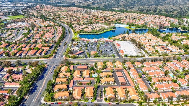 Detail Gallery Image 14 of 19 For 54 Flor De Mar, Rancho Santa Margarita,  CA 92688 - 2 Beds | 1 Baths