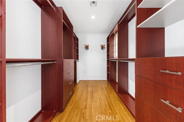Detail Gallery Image 38 of 69 For 375 La Mirada Ave, San Marino,  CA 91108 - 4 Beds | 4/1 Baths
