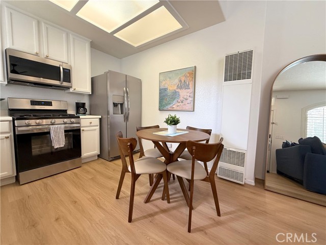 Detail Gallery Image 4 of 18 For 444 Pier Ave #43,  Oceano,  CA 93445 - 1 Beds | 1 Baths
