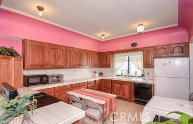 70265 Aurora Road, Desert Hot Springs CA: https://media.crmls.org/medias/1d461f78-94c9-40e0-a5c5-98e87a618eb4.jpg