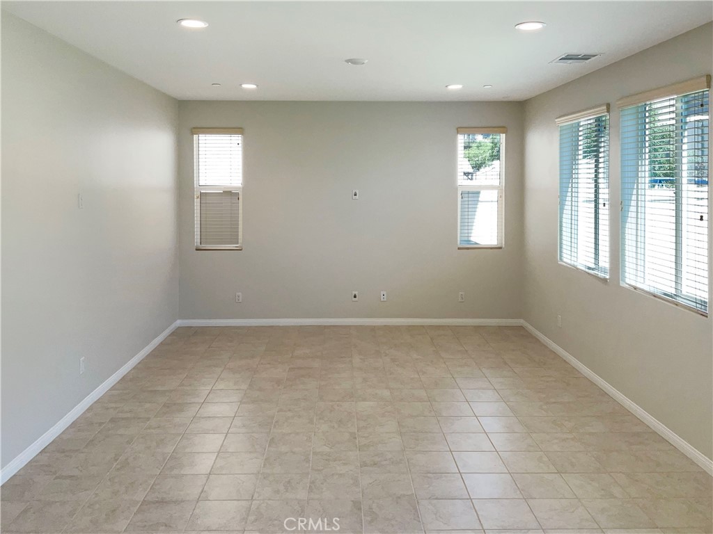 1D4623E5 Ff9A 4953 A9D1 2751F3Cc5B9B 11572 Rylynn Street, Beaumont, Ca 92223 &Lt;Span Style='BackgroundColor:transparent;Padding:0Px;'&Gt; &Lt;Small&Gt; &Lt;I&Gt; &Lt;/I&Gt; &Lt;/Small&Gt;&Lt;/Span&Gt;