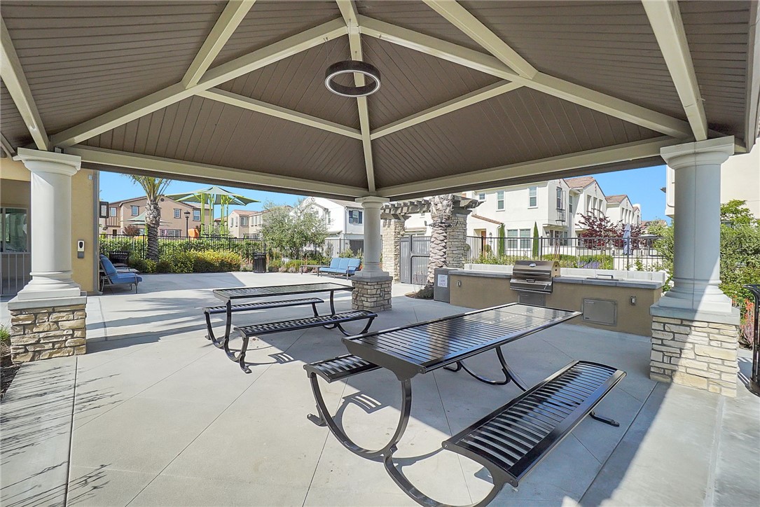 Detail Gallery Image 28 of 31 For 7122 Vernazza Pl, Corona,  CA 92880 - 2 Beds | 2 Baths
