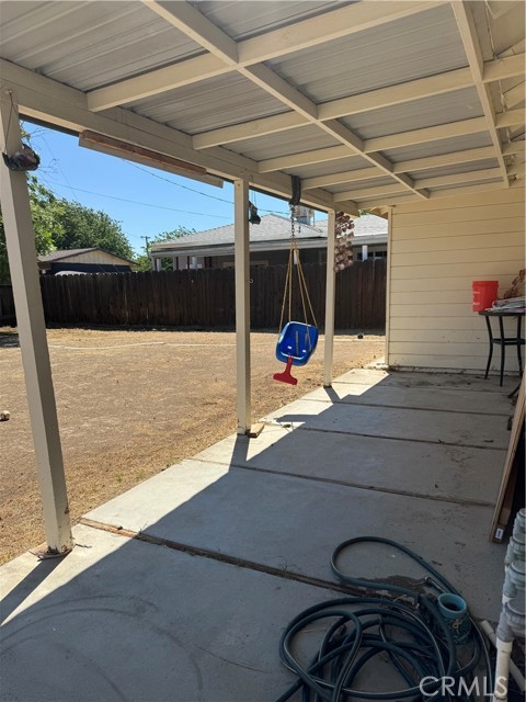 Detail Gallery Image 20 of 22 For 445 W Yale Ave, Coalinga,  CA 93210 - 2 Beds | 1 Baths