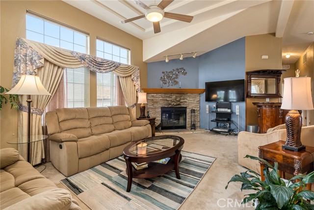 Detail Gallery Image 14 of 31 For 4159 Peruvian Way, Paso Robles,  CA 93446 - 3 Beds | 2 Baths