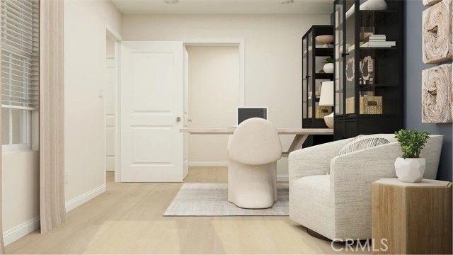 8323 Gabrielino Court, Rancho Cucamonga CA: https://media.crmls.org/medias/1d464624-132b-4bbc-86d5-3e2065849f1e.jpg