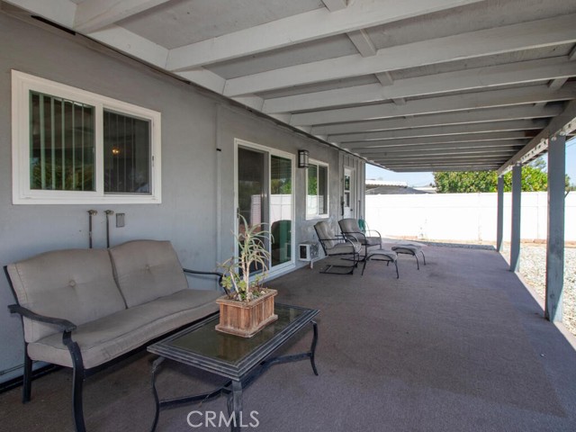 Detail Gallery Image 26 of 35 For 29412 Carmel Rd, Menifee,  CA 92586 - 3 Beds | 2 Baths