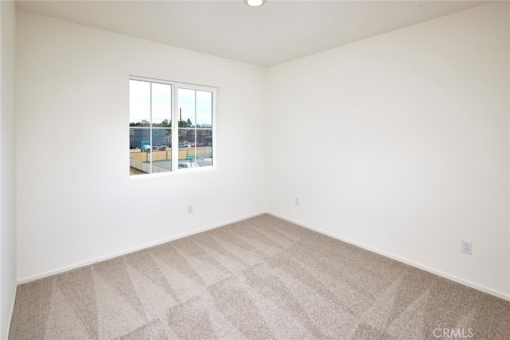 MLS #SW25103145 image #11