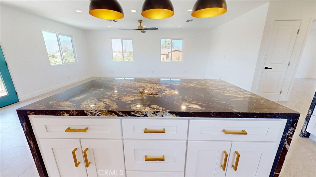 MLS #IG25164270 image #11