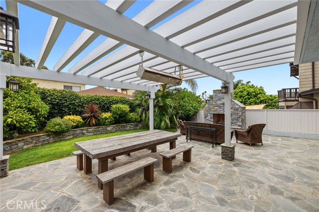 632 26th Street, Manhattan Beach, California 90266, 4 Bedrooms Bedrooms, ,4 BathroomsBathrooms,Residential,Sold,26th,SB22152770