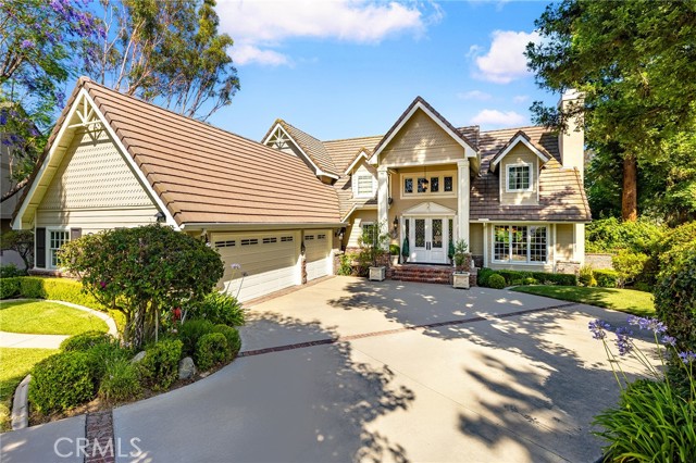 3248 Giant Forest, Chino Hills CA: https://media.crmls.org/medias/1d466693-a22f-4545-b035-d5518232c074.jpg