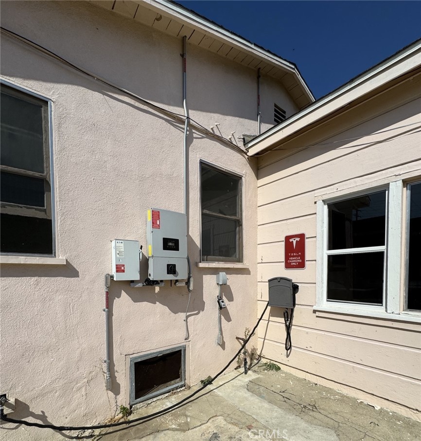 1D466870 Ec87 4E10 8A93 31E342484982 21918 Dolores Street, Carson, Ca 90745 &Lt;Span Style='BackgroundColor:transparent;Padding:0Px;'&Gt; &Lt;Small&Gt; &Lt;I&Gt; &Lt;/I&Gt; &Lt;/Small&Gt;&Lt;/Span&Gt;