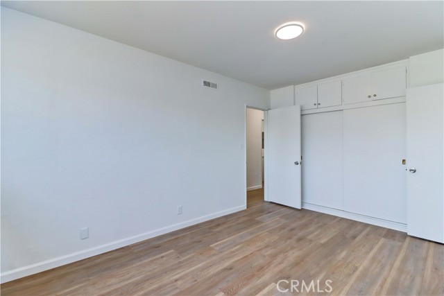 Detail Gallery Image 32 of 63 For 7515 Glencliff Dr, Downey,  CA 90240 - 4 Beds | 2/1 Baths