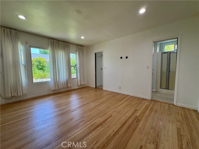 3030 San Juan Drive, Fullerton CA: https://media.crmls.org/medias/1d4674f5-9aef-49ba-8759-687f982fd1f0.jpg