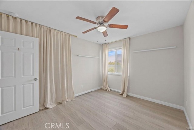 12628 Excelsior, Whitewater, CA 92282